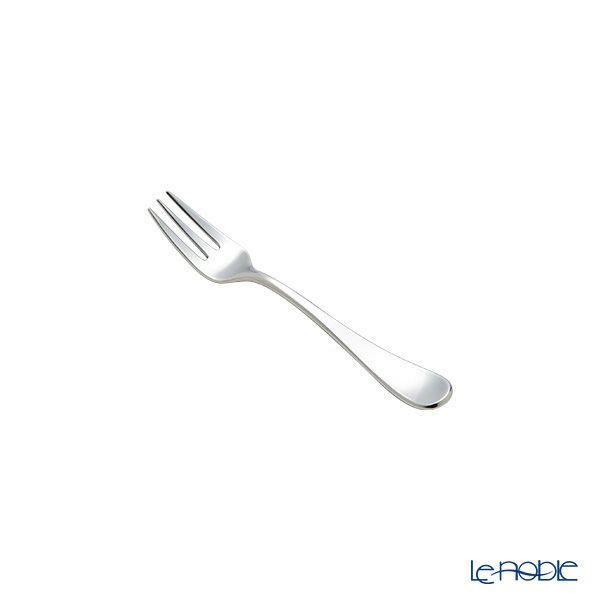 サクライ サックススーパー700 ゼウス ヒメフォーク