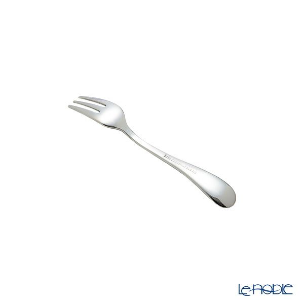 サクライ サックススーパー700 ゼウス ヒメフォーク