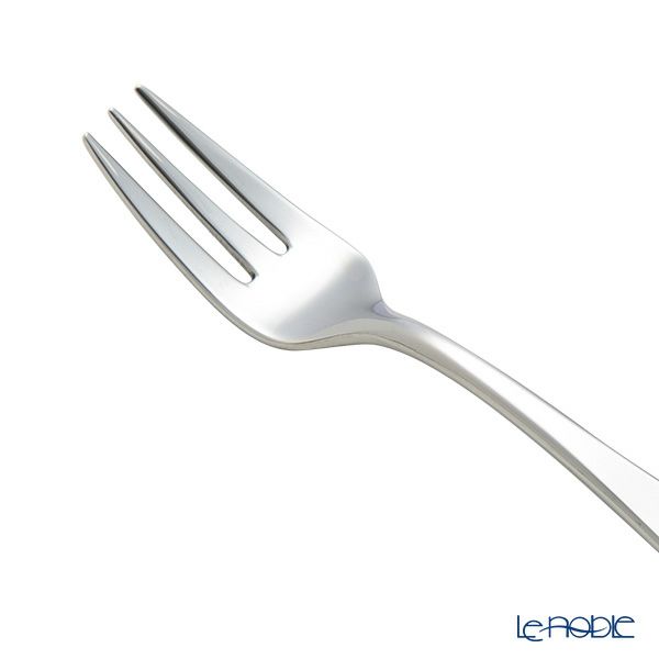 サクライ サックススーパー700 ゼウス ヒメフォーク