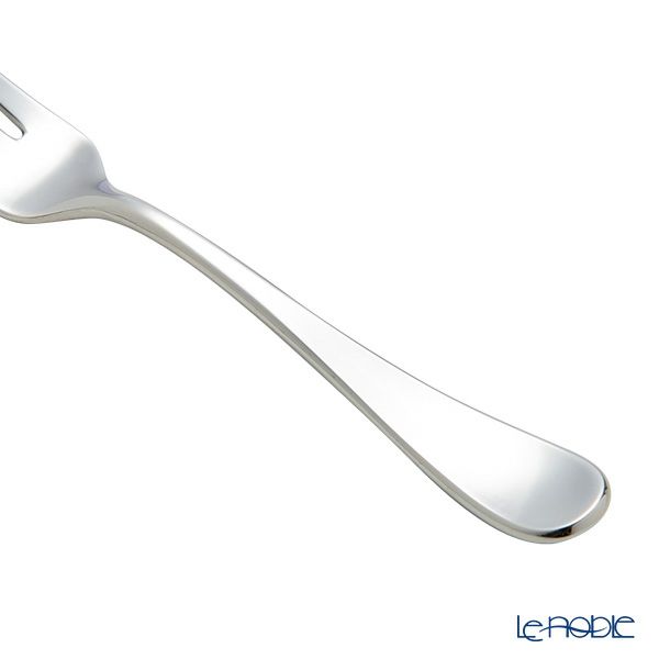 サクライ サックススーパー700 ゼウス ヒメフォーク