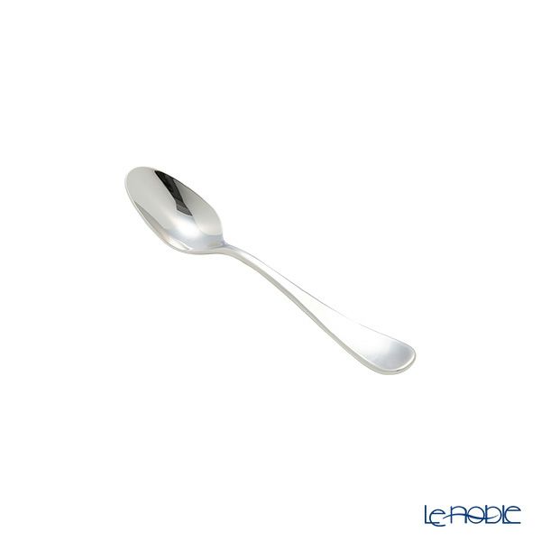 サクライ サックススーパー700 ゼウス コーヒースプーン