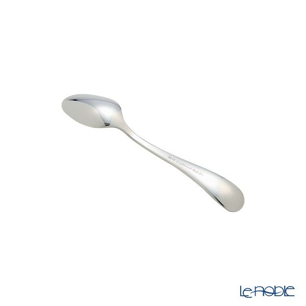 サクライ サックススーパー700 ゼウス コーヒースプーン