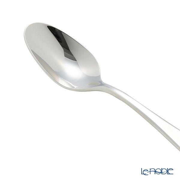 サクライ サックススーパー700 ゼウス コーヒースプーン