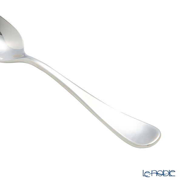 サクライ サックススーパー700 ゼウス コーヒースプーン