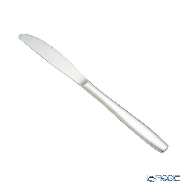 サクライ サックススーパー700 ソーホー デザートナイフ