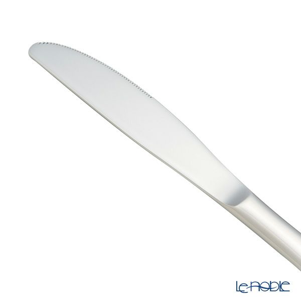 サクライ サックススーパー700 ソーホー デザートナイフ