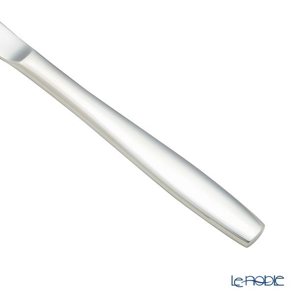 サクライ サックススーパー700 ソーホー デザートナイフ