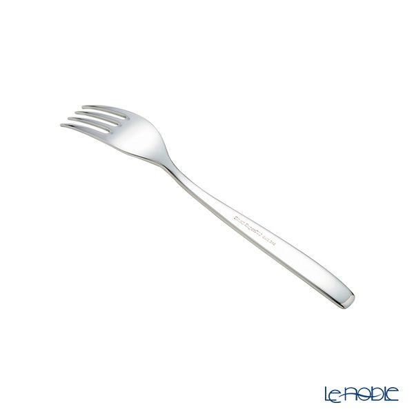 サクライ サックススーパー700 ソーホー デザートフォーク