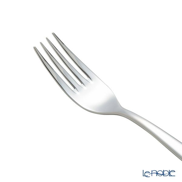 サクライ サックススーパー700 ソーホー デザートフォーク