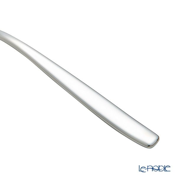 サクライ サックススーパー700 ソーホー デザートフォーク