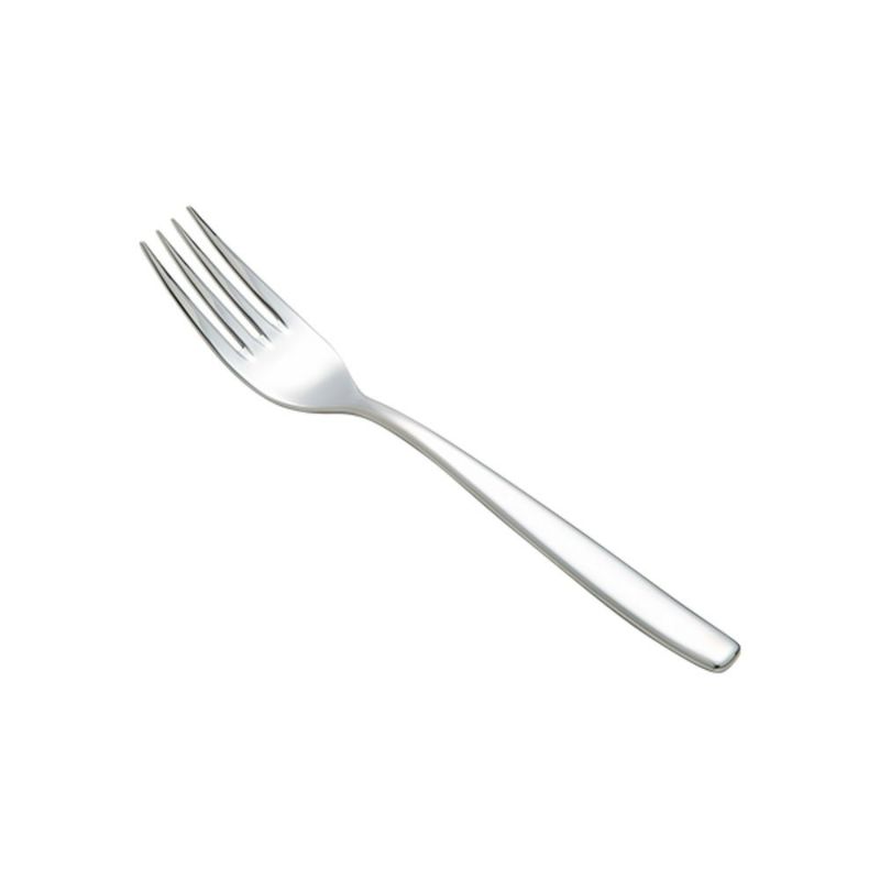 サクライ サックススーパー700 ソーホー デザートフォーク