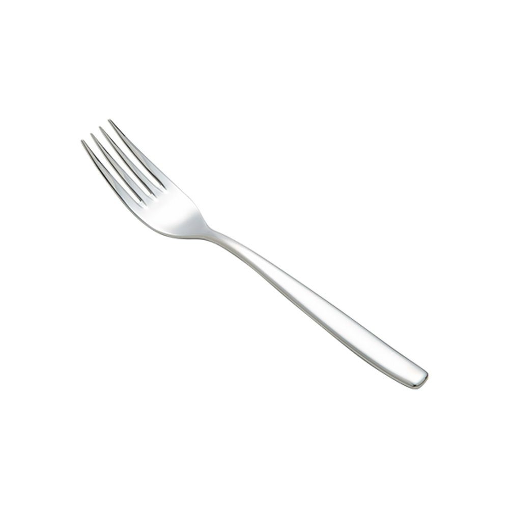 サクライ サックススーパー700 ソーホー デザートフォーク