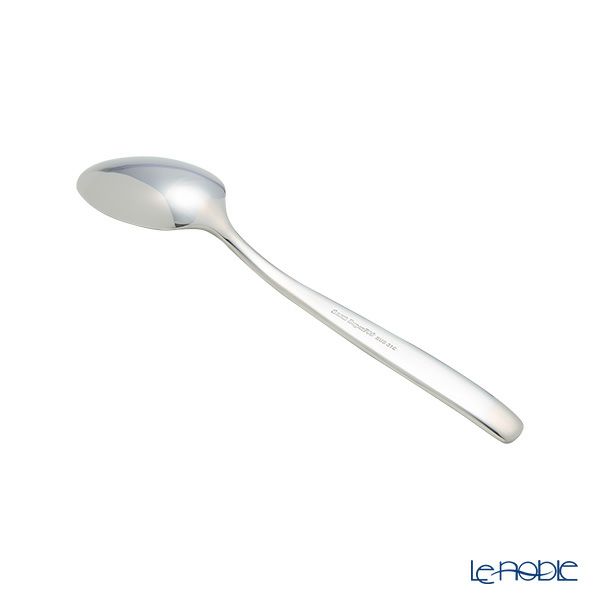 サクライ サックススーパー700 ソーホー デザートスプーン