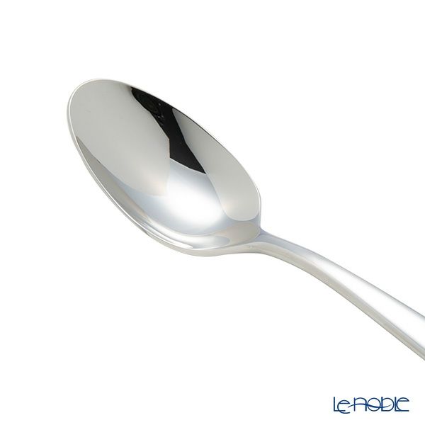 サクライ サックススーパー700 ソーホー デザートスプーン