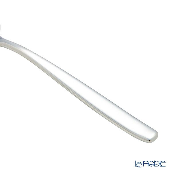 サクライ サックススーパー700 ソーホー デザートスプーン