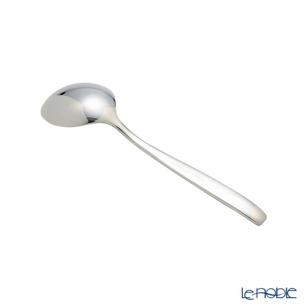 サクライ サックススーパー700 ソーホー デザートスープスプーン