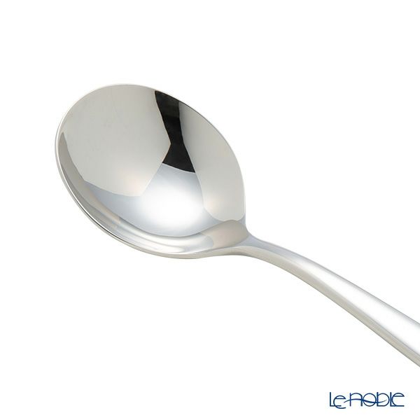 サクライ サックススーパー700 ソーホー デザートスープスプーン