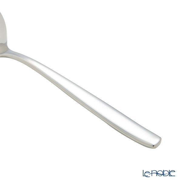 サクライ サックススーパー700 ソーホー デザートスープスプーン