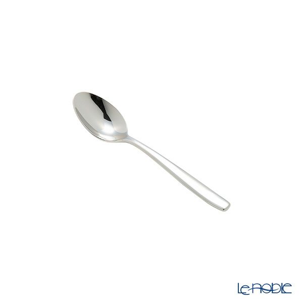 サクライ サックススーパー700 ソーホー ティースプーン