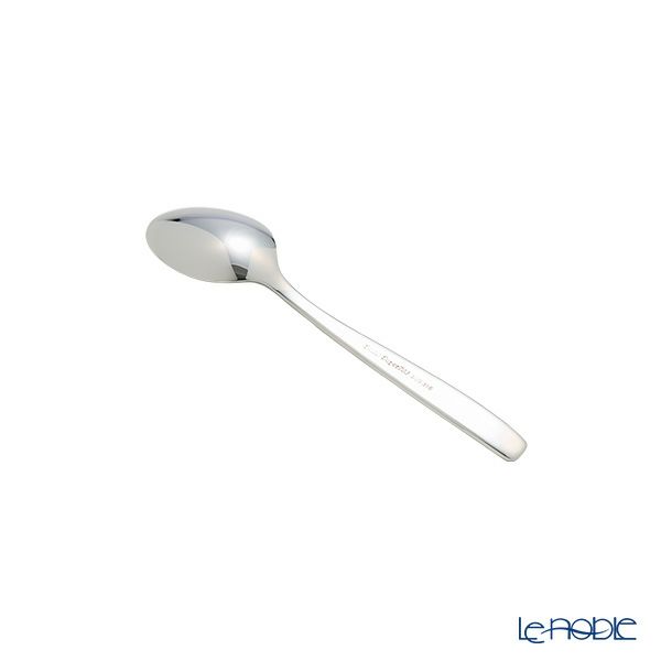 サクライ サックススーパー700 ソーホー ティースプーン