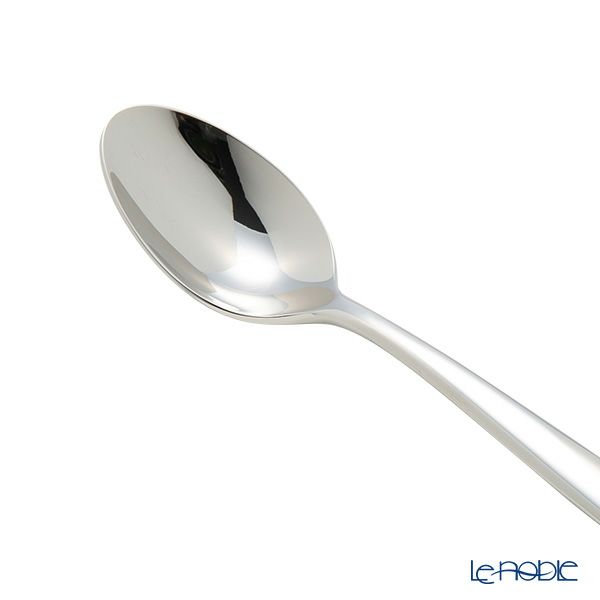 サクライ サックススーパー700 ソーホー ティースプーン