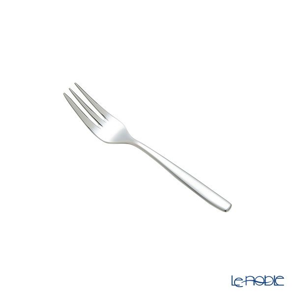 サクライ サックススーパー700 ソーホー ティーケーキフォーク