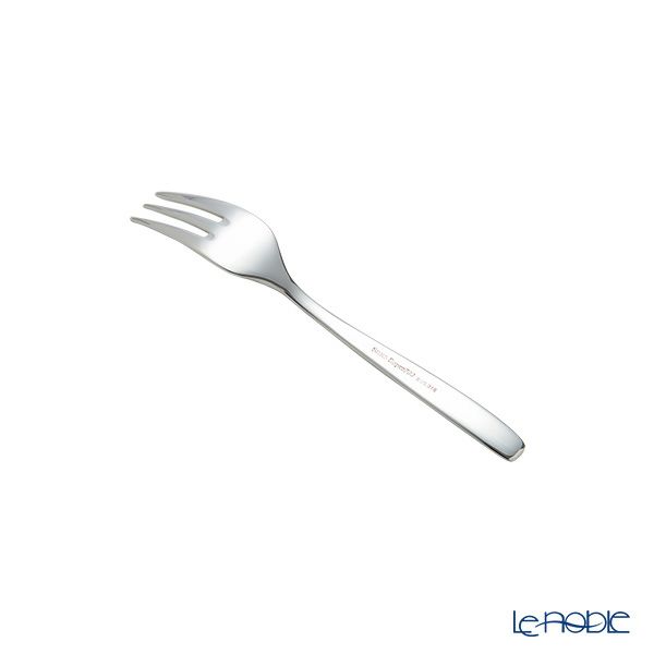 サクライ サックススーパー700 ソーホー ティーケーキフォーク