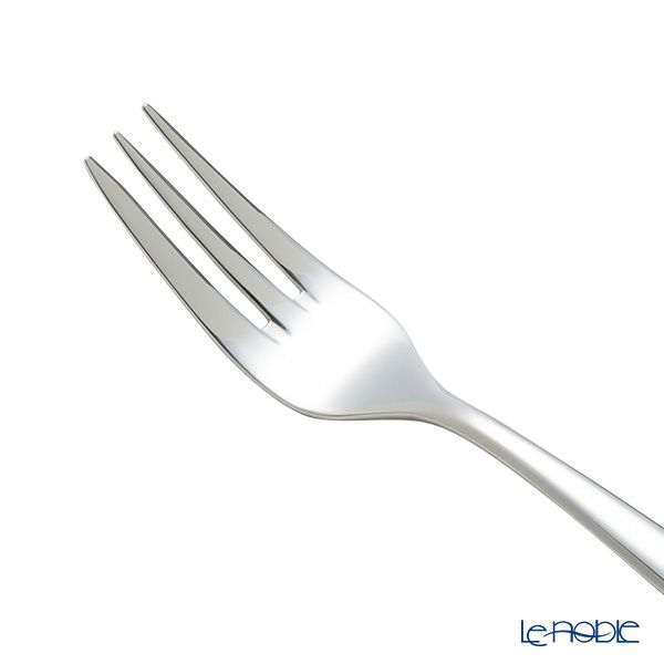 サクライ サックススーパー700 ソーホー ティーケーキフォーク