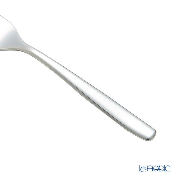 サクライ サックススーパー700 ソーホー ティーケーキフォーク