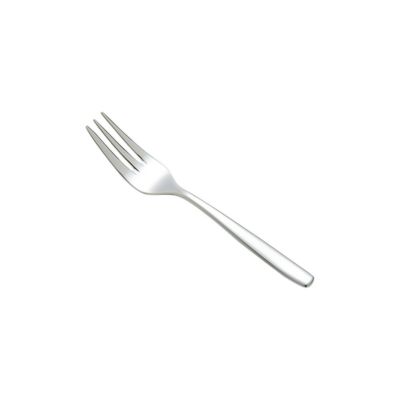 サクライ サックススーパー700 エジンバラ フィッシュソーススプーン