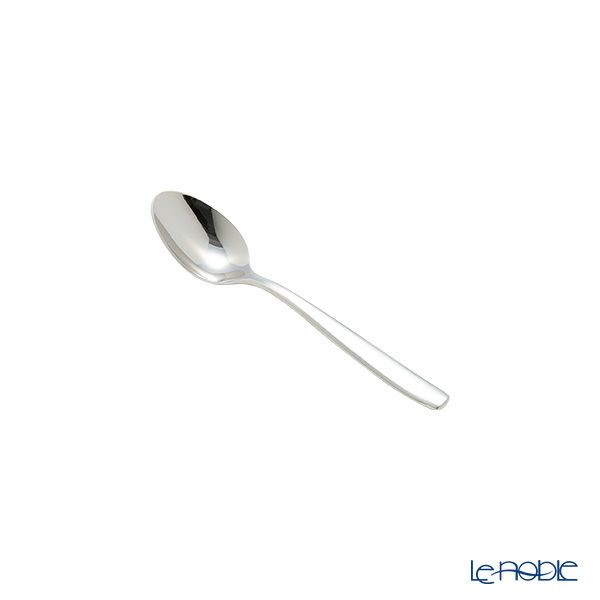 サクライ サックススーパー700 ソーホー コーヒースプーン