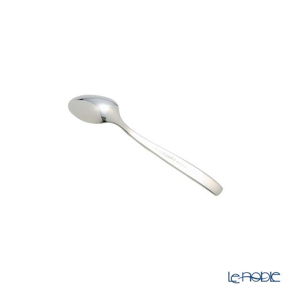 サクライ サックススーパー700 ソーホー コーヒースプーン