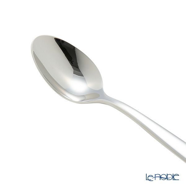 サクライ サックススーパー700 ソーホー コーヒースプーン