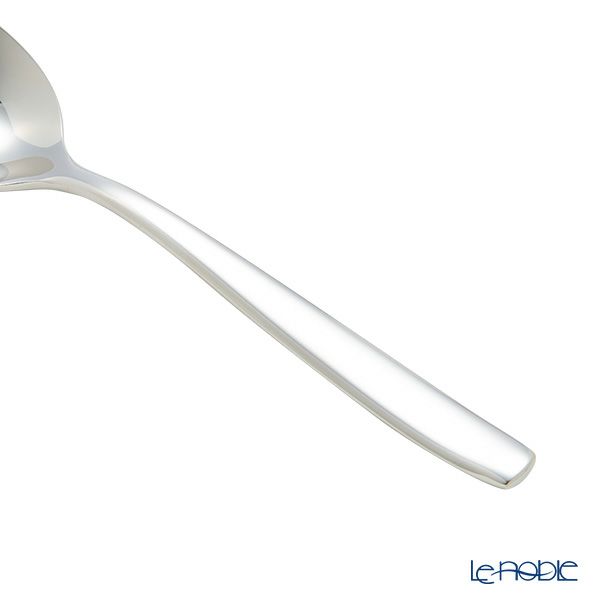 サクライ サックススーパー700 ソーホー コーヒースプーン