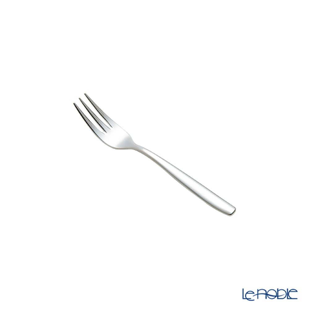 サクライ サックススーパー700 ソーホー ヒメフォーク