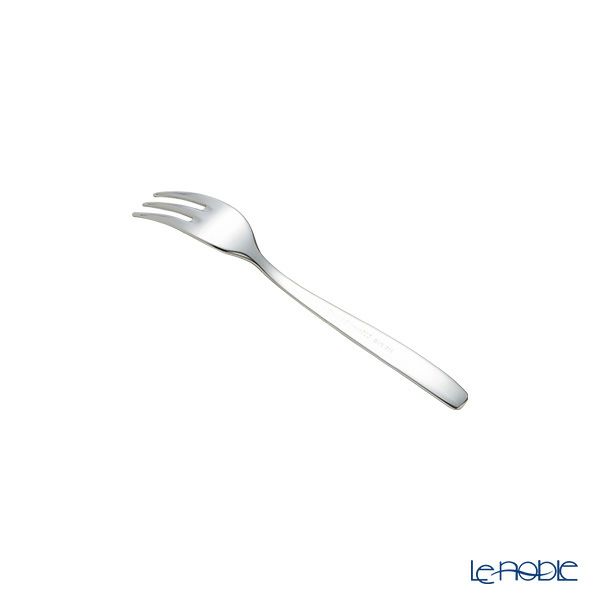 サクライ サックススーパー700 ソーホー ヒメフォーク