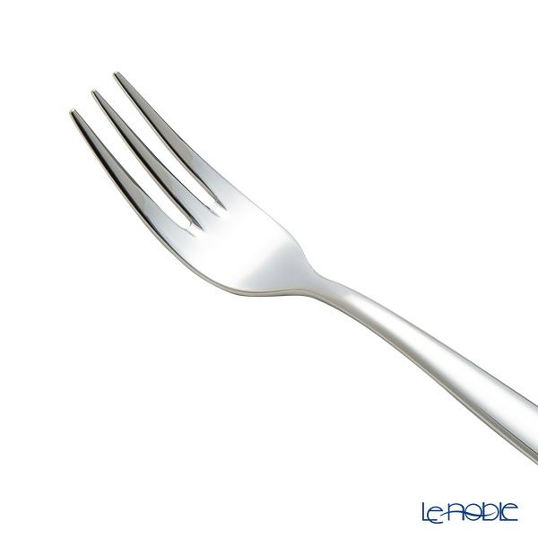 サクライ サックススーパー700 ソーホー ヒメフォーク