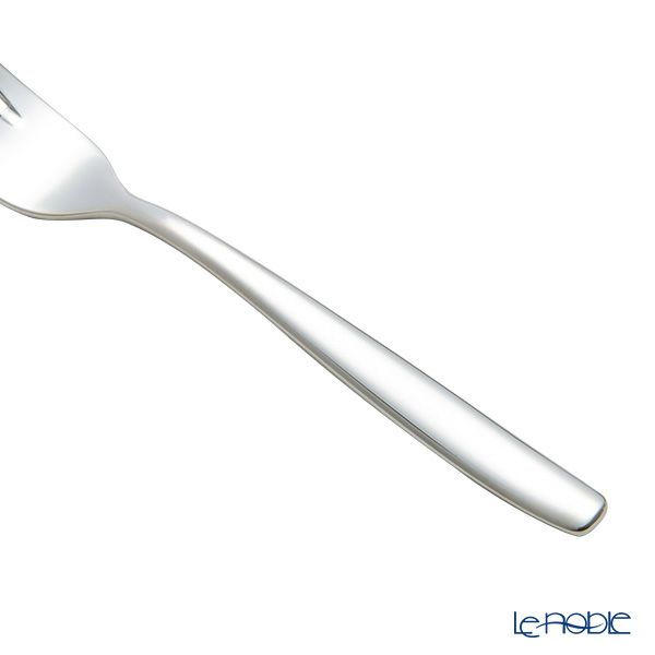 サクライ サックススーパー700 ソーホー ヒメフォーク