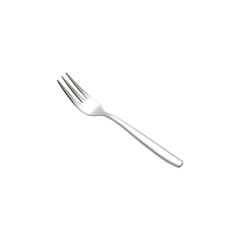 サクライ サックススーパー700 ソーホー ヒメフォーク