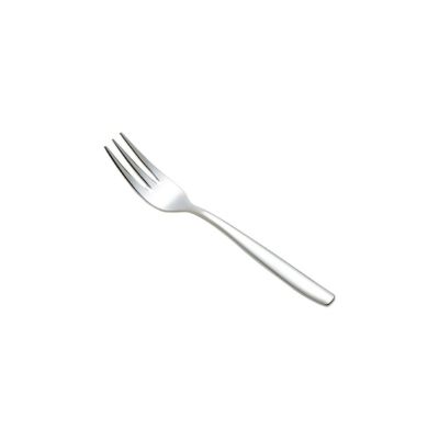 サクライ サックススーパー700 ゼウス 25ピースセット | ブランド洋食