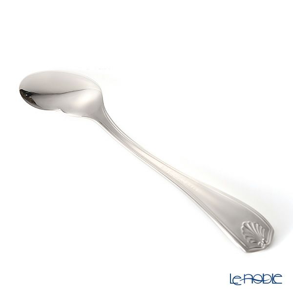 サクライ サックススーパー700 ソーホー テーブルスプーン