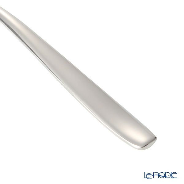 サクライ サックススーパー700 ソーホー テーブルスプーン