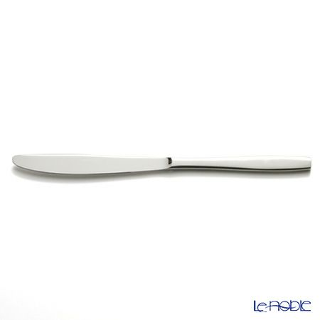 サクライ サックススーパー700 ソーホー テーブルナイフ