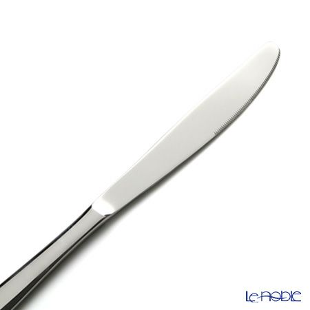 サクライ サックススーパー700 ソーホー テーブルナイフ