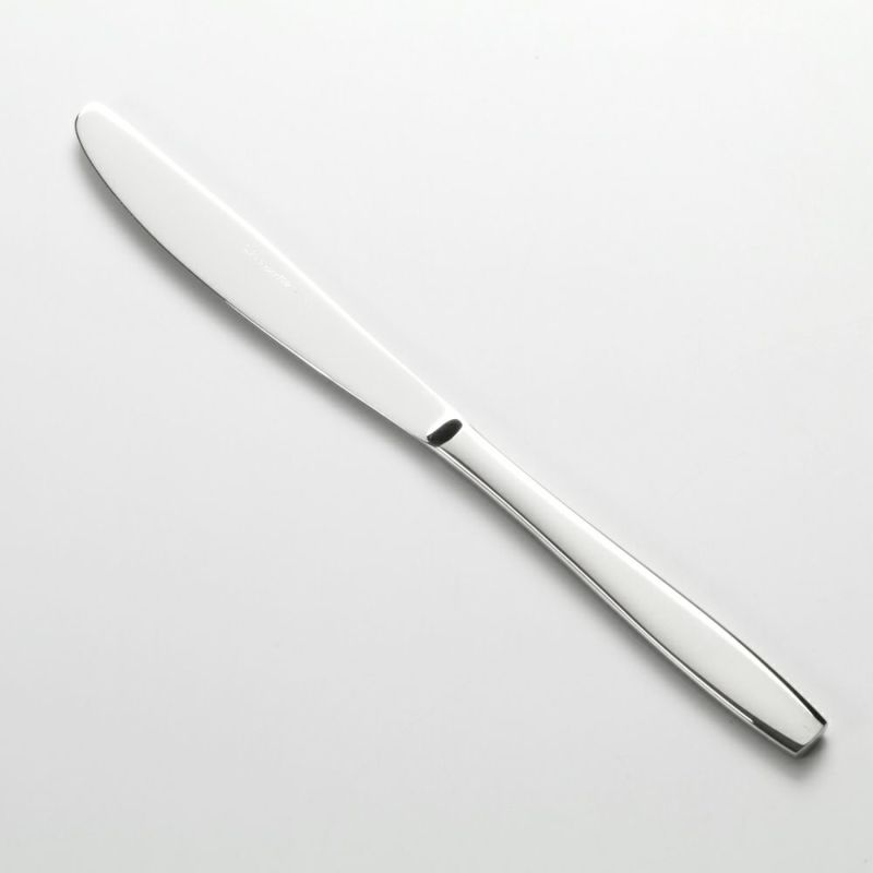 サクライ サックススーパー700 ソーホー テーブルナイフ