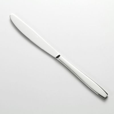 サクライ サックススーパー700 ソーホー テーブルナイフ | ブランド