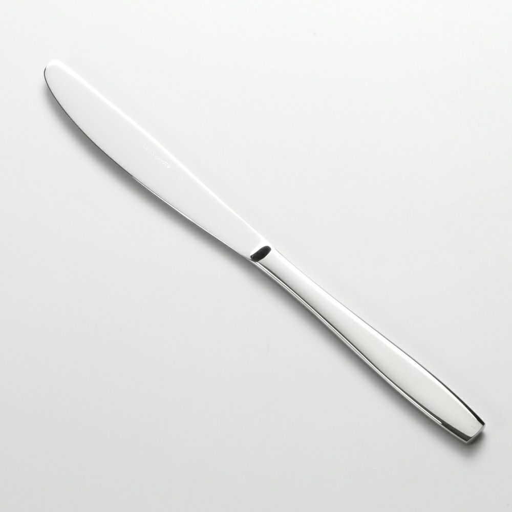 サクライ サックススーパー700 ソーホー テーブルナイフ