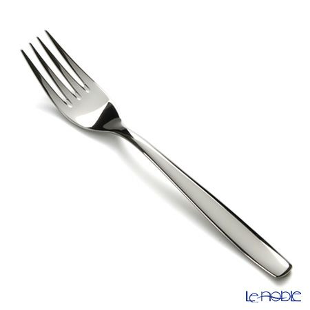 サクライ サックススーパー700 ソーホー テーブルフォーク