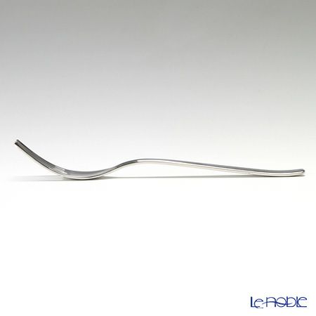 サクライ サックススーパー700 ソーホー テーブルフォーク