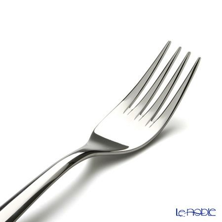 サクライ サックススーパー700 ソーホー テーブルフォーク